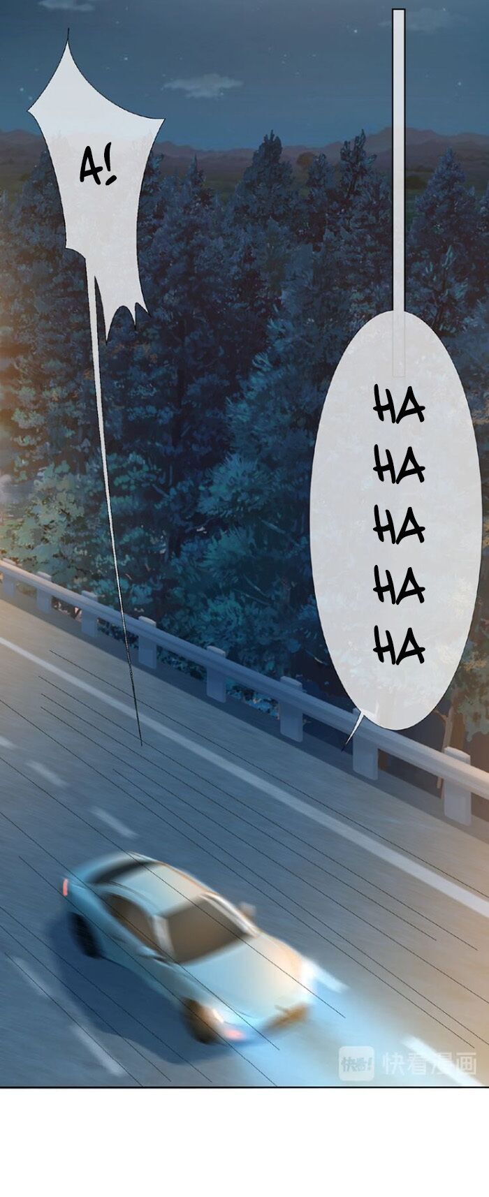 Danh Môn Chí Ái Chapter 64 - 13