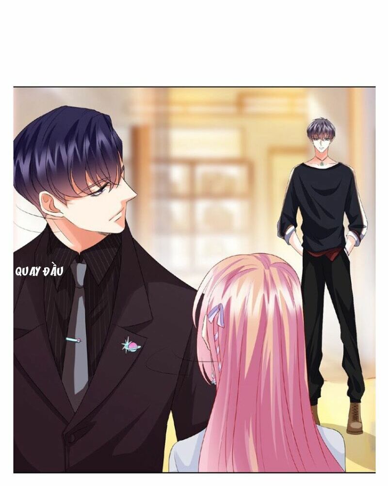 Danh Môn Chí Ái Chapter 65 - 15