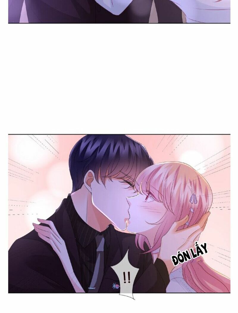 Danh Môn Chí Ái Chapter 65 - 3