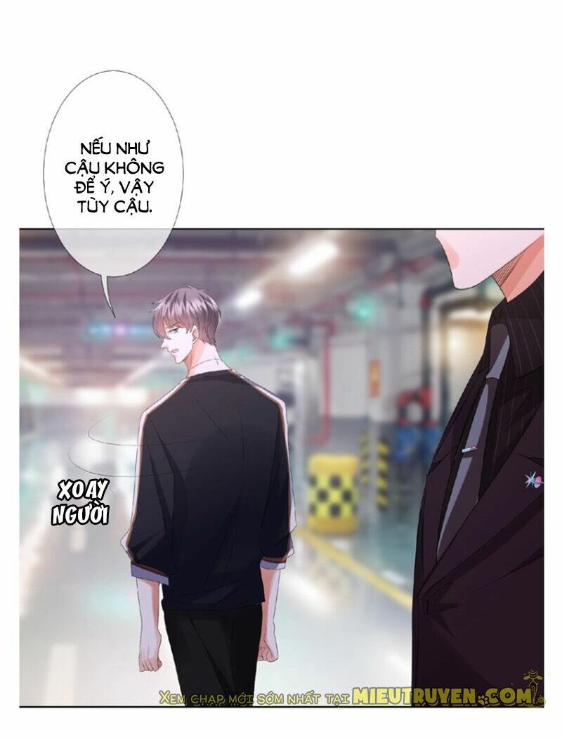 Danh Môn Chí Ái Chapter 65 - 30