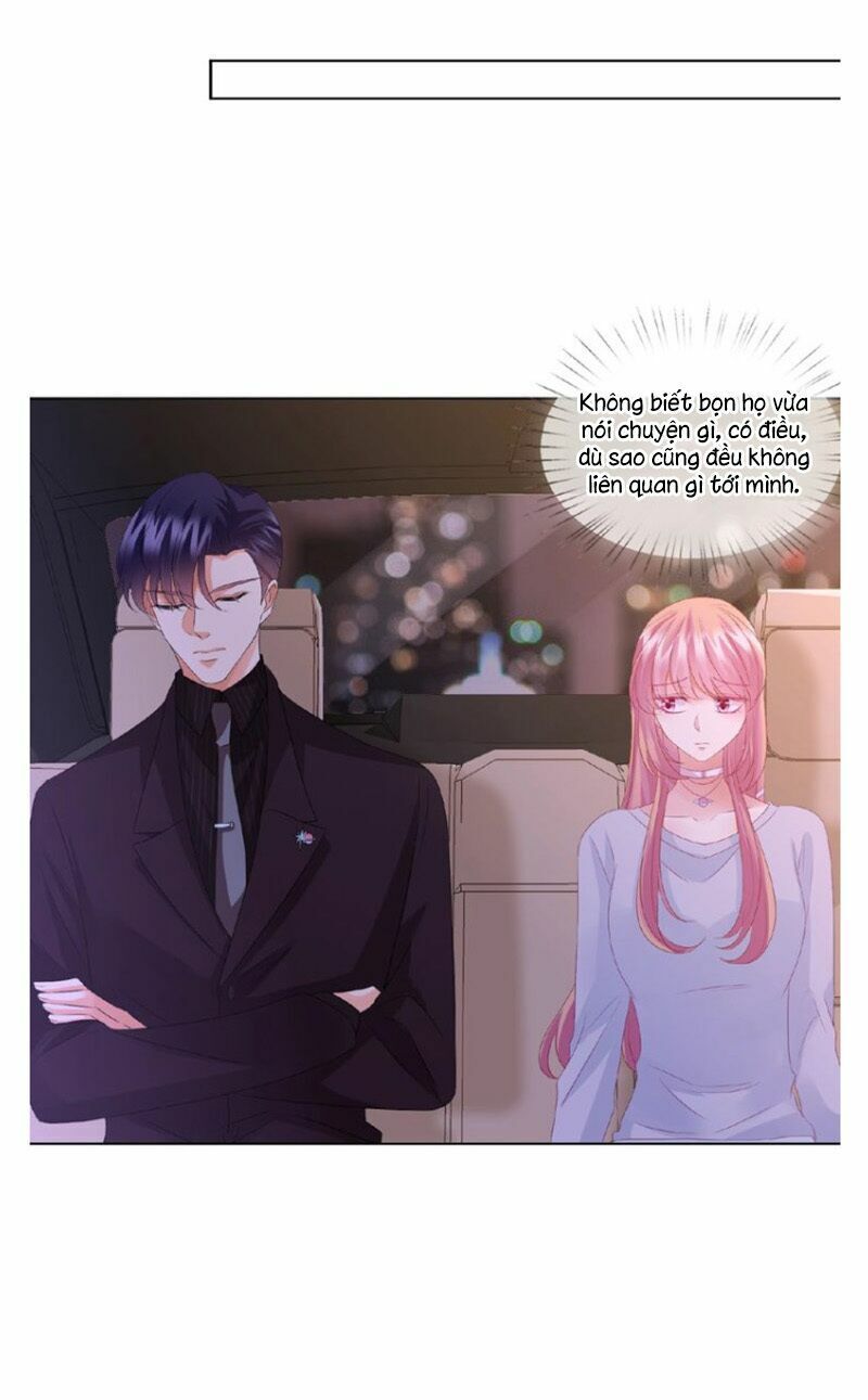 Danh Môn Chí Ái Chapter 65 - 31