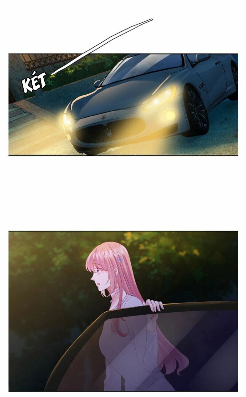 Danh Môn Chí Ái Chapter 65 - 32