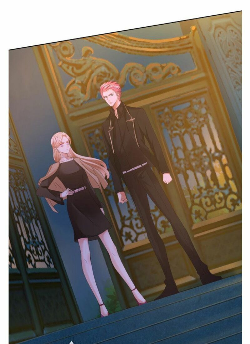 Danh Môn Chí Ái Chapter 65 - 33