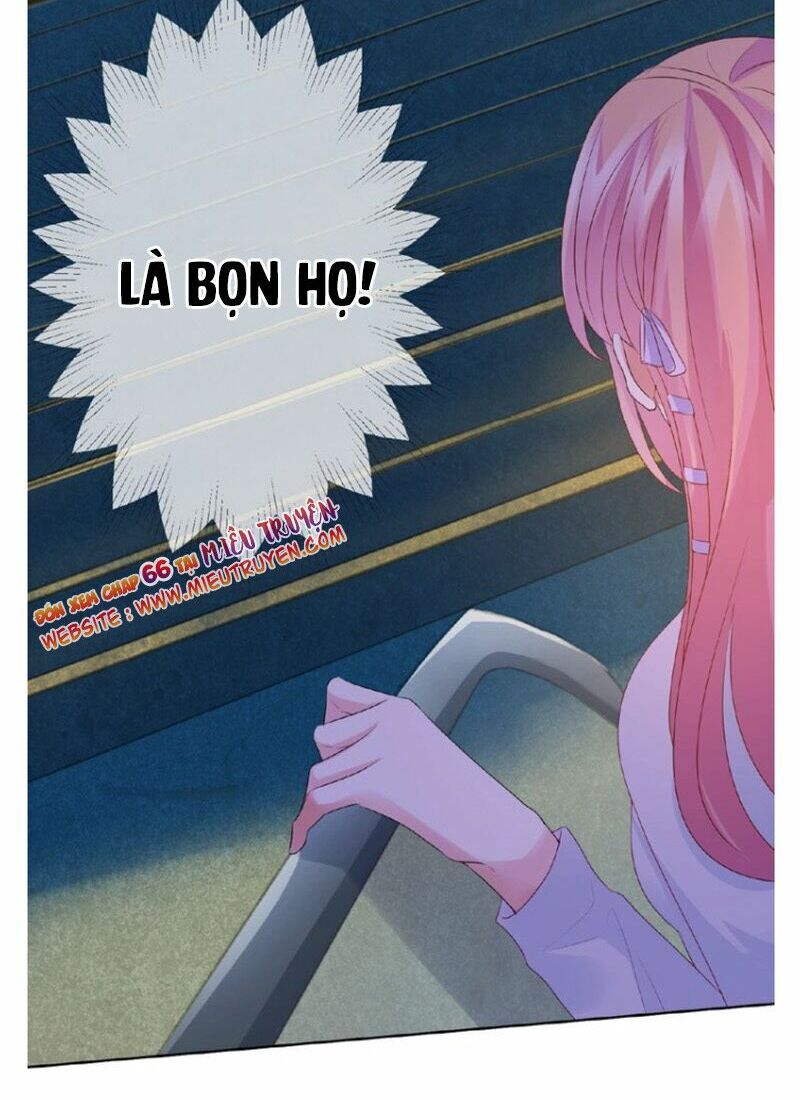 Danh Môn Chí Ái Chapter 65 - 34