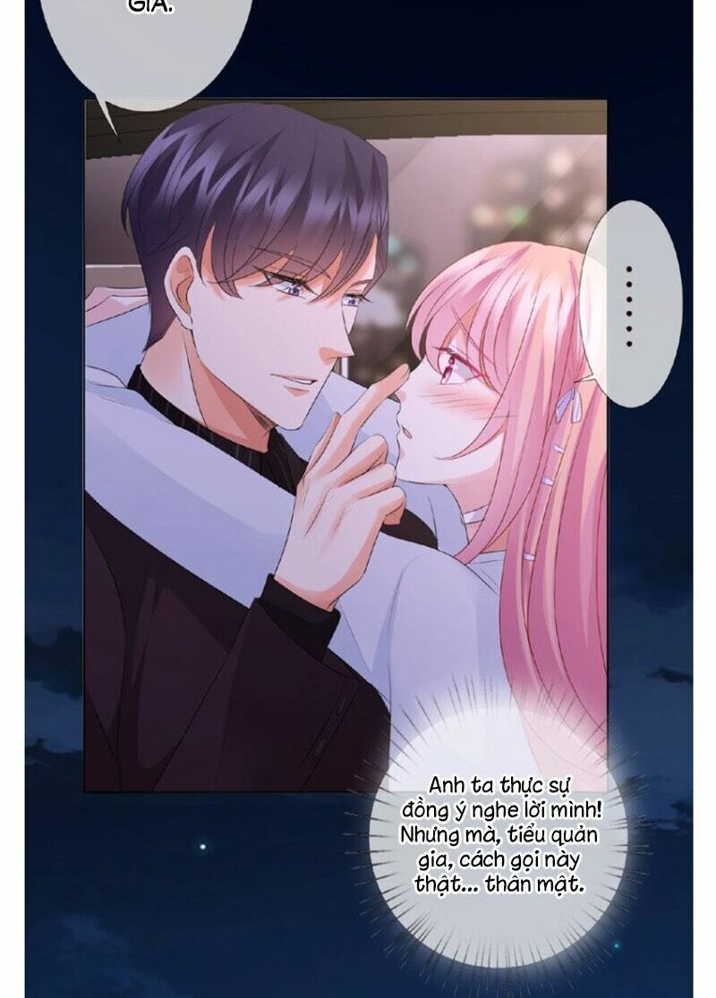 Danh Môn Chí Ái Chapter 65 - 6