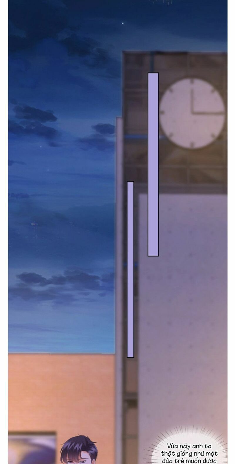 Danh Môn Chí Ái Chapter 65 - 7