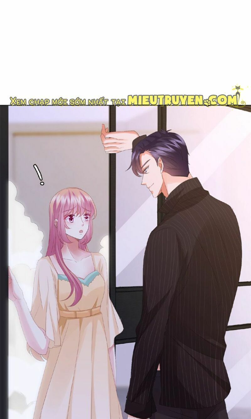 Danh Môn Chí Ái Chapter 66.1 - 15