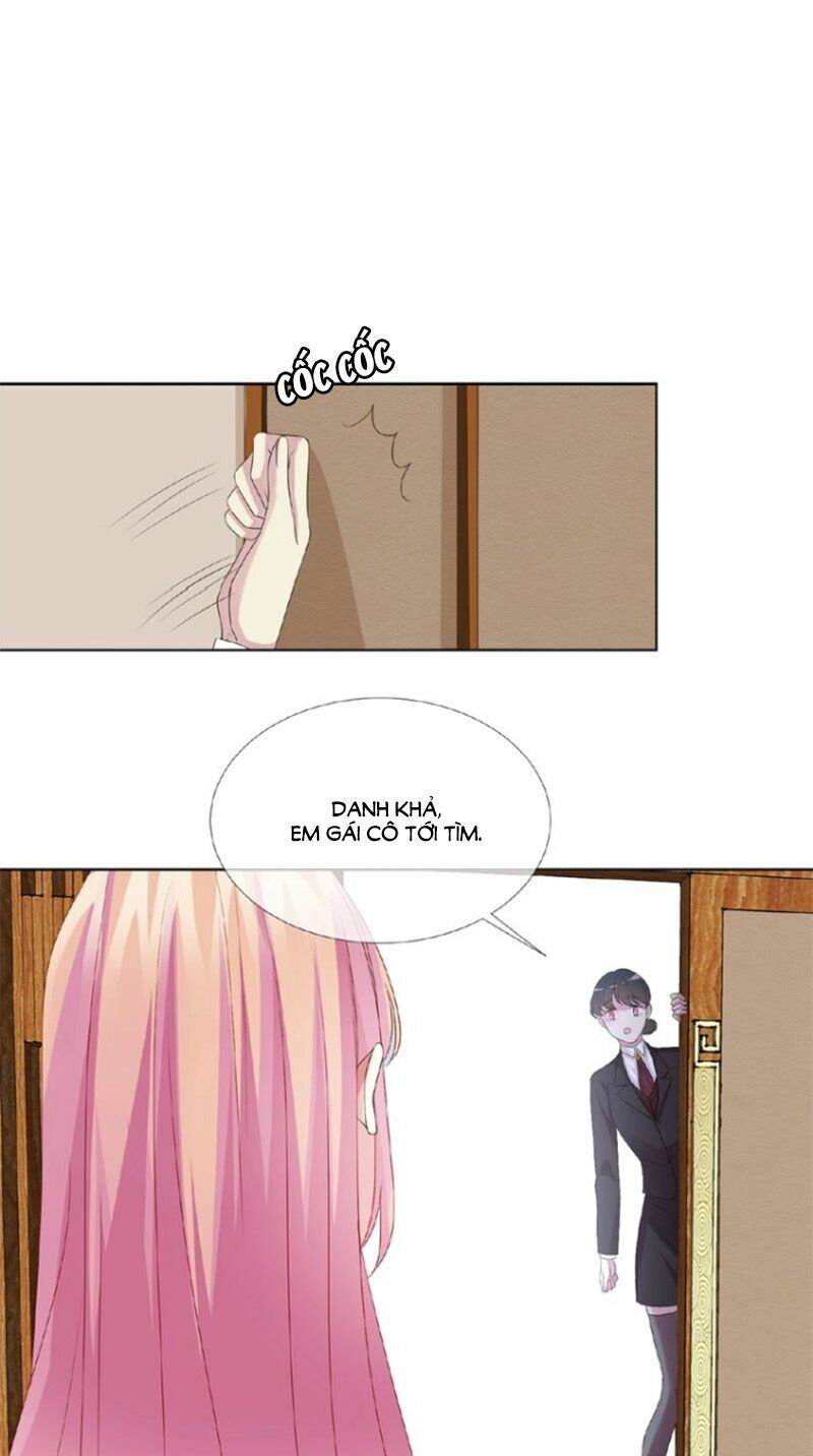 Danh Môn Chí Ái Chapter 66.2 - 12