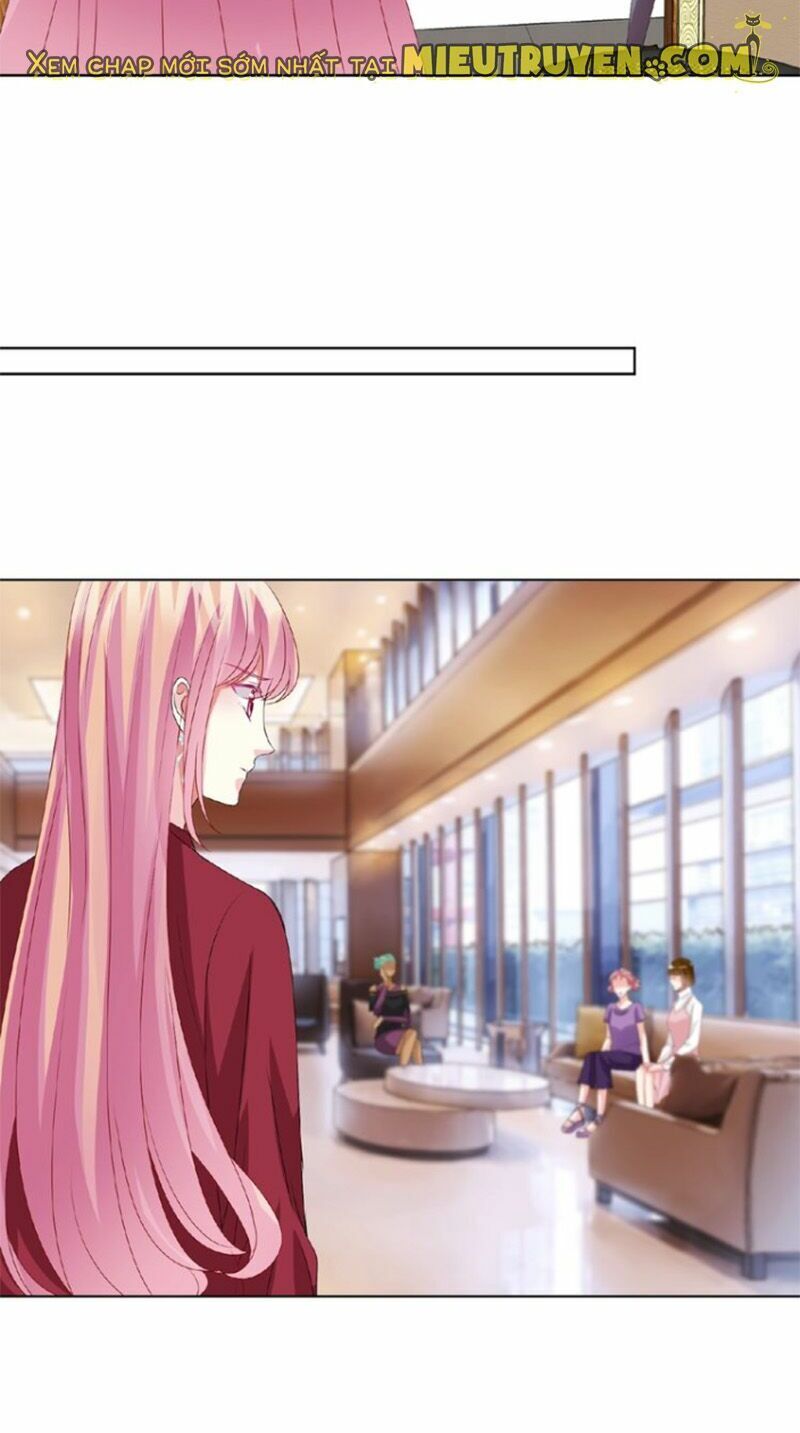 Danh Môn Chí Ái Chapter 66.2 - 13