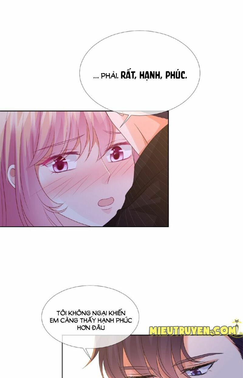 Danh Môn Chí Ái Chapter 66.2 - 4