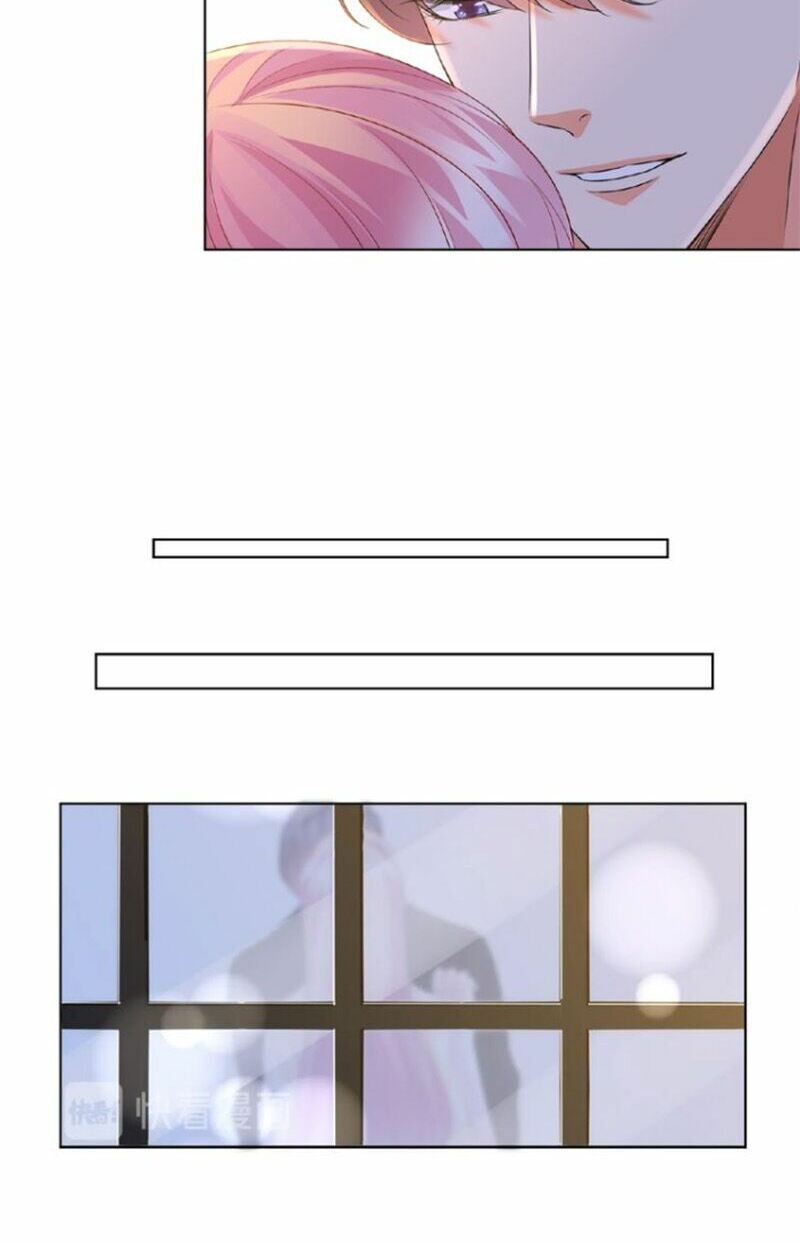 Danh Môn Chí Ái Chapter 66.2 - 5