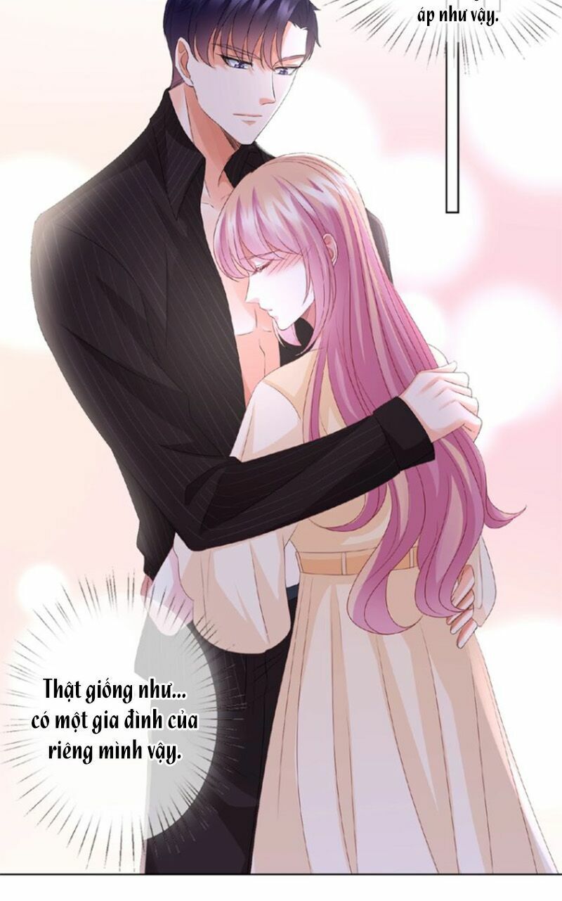 Danh Môn Chí Ái Chapter 66.2 - 7