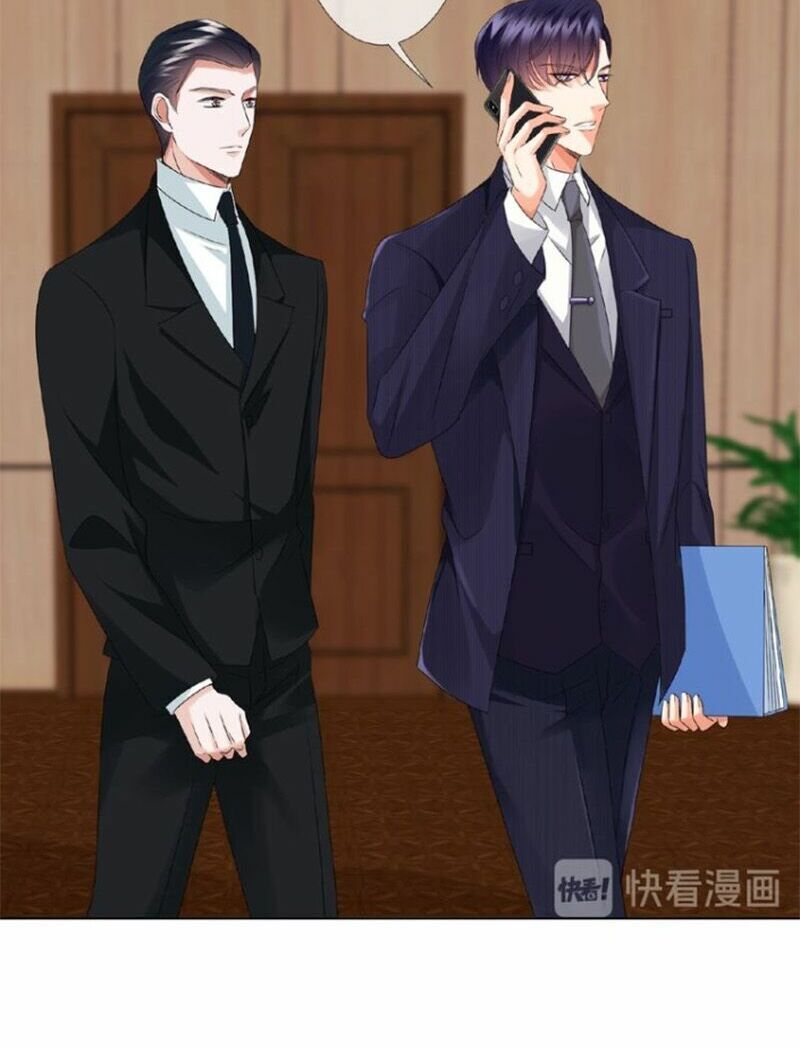 Danh Môn Chí Ái Chapter 67.1 - 11