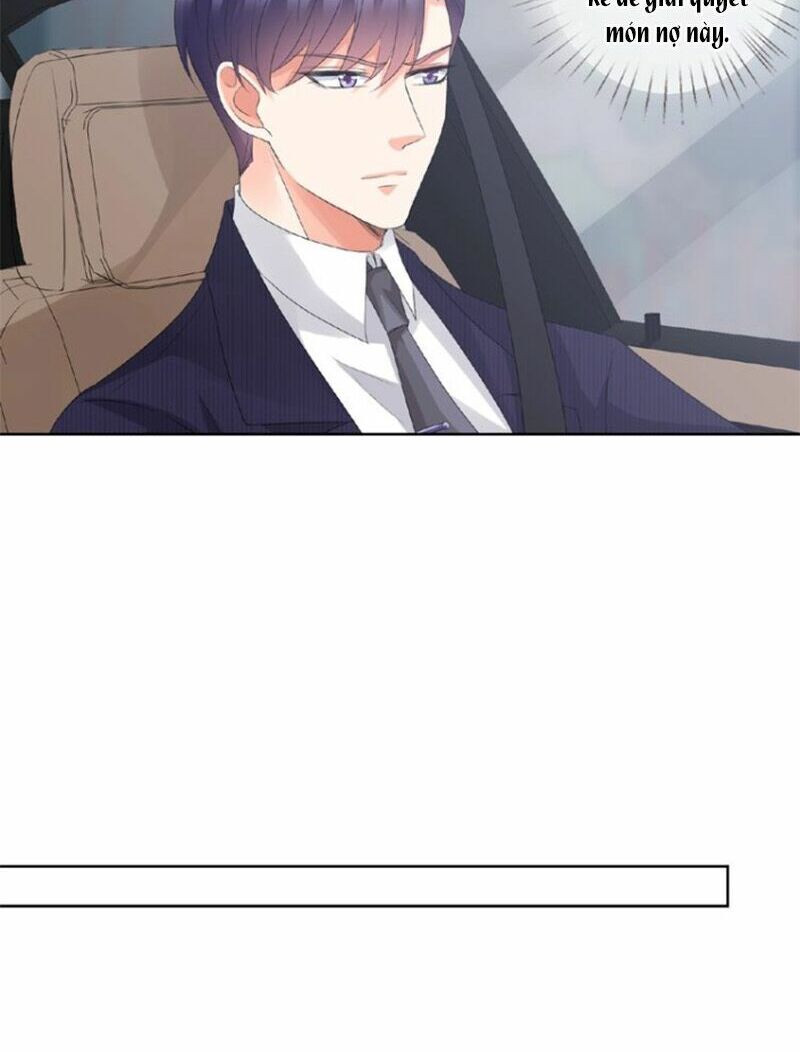 Danh Môn Chí Ái Chapter 67.2 - 11