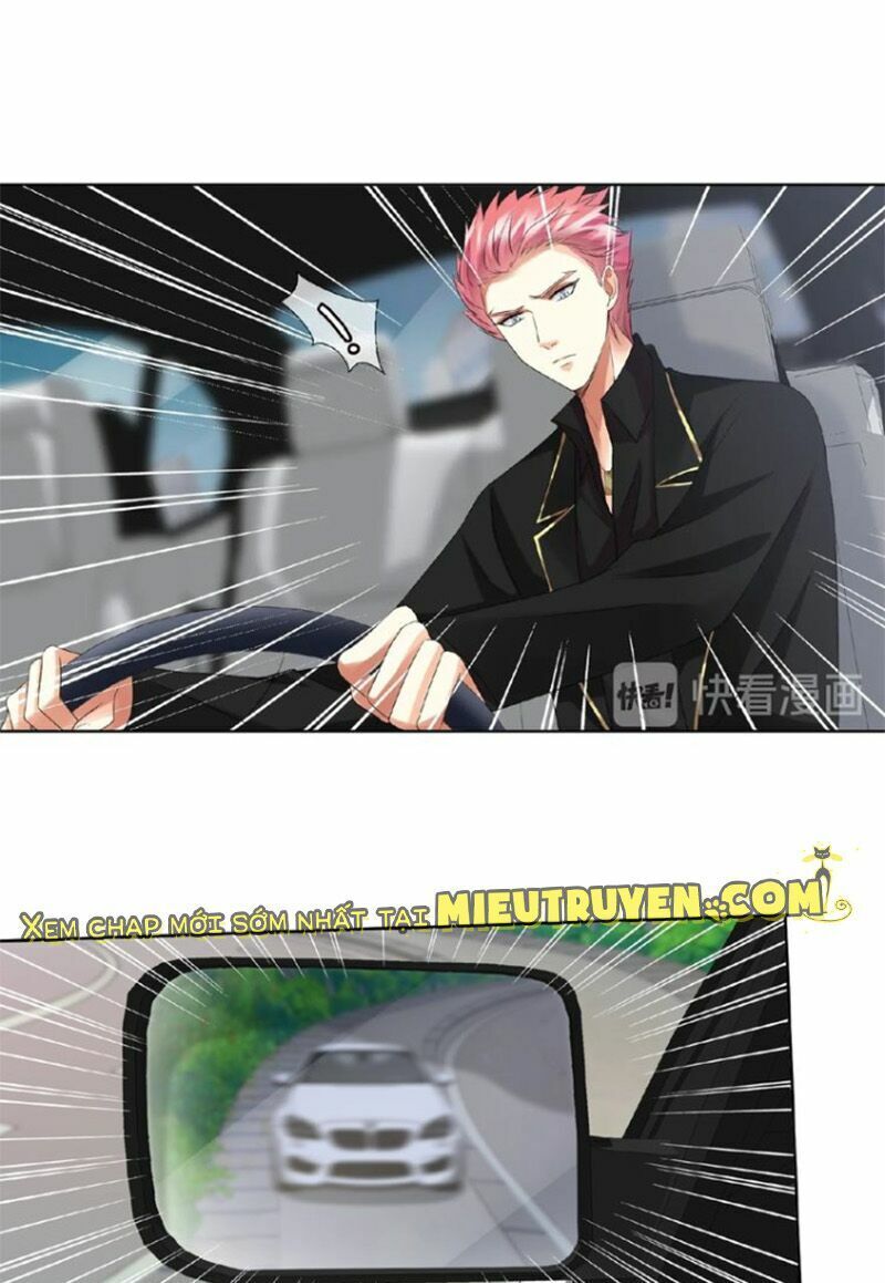 Danh Môn Chí Ái Chapter 67.2 - 12