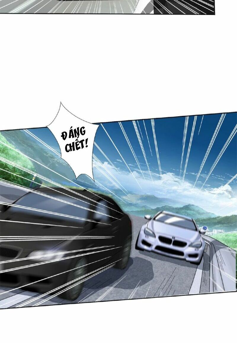 Danh Môn Chí Ái Chapter 67.2 - 13