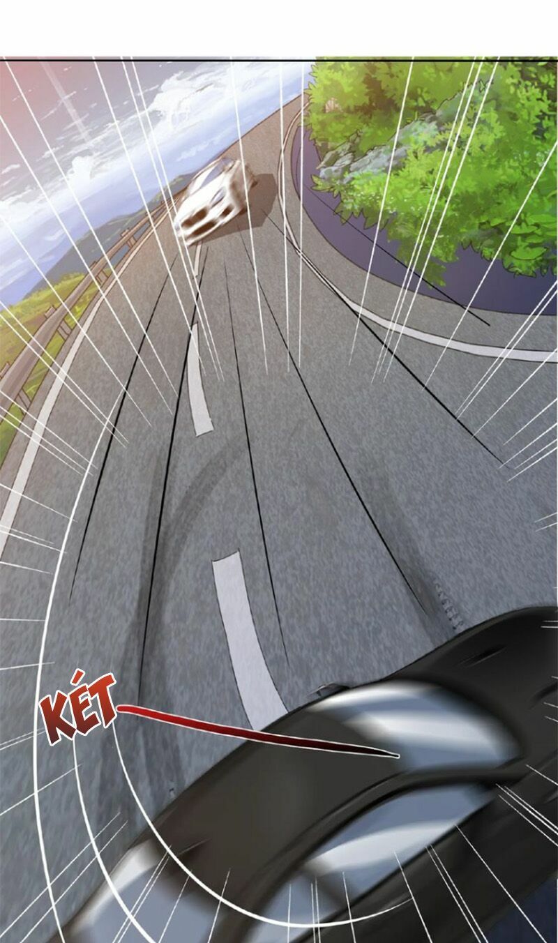 Danh Môn Chí Ái Chapter 67.2 - 15