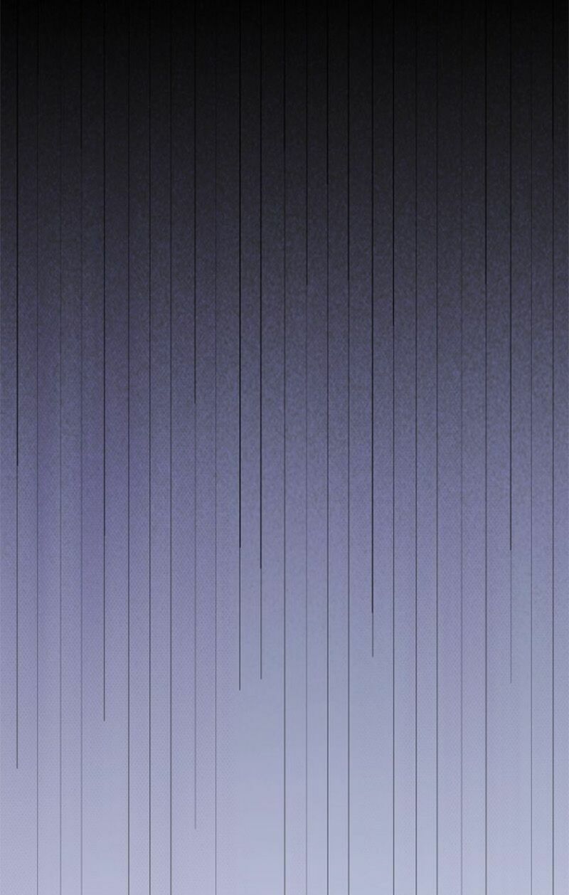 Danh Môn Chí Ái Chapter 67.2 - 17