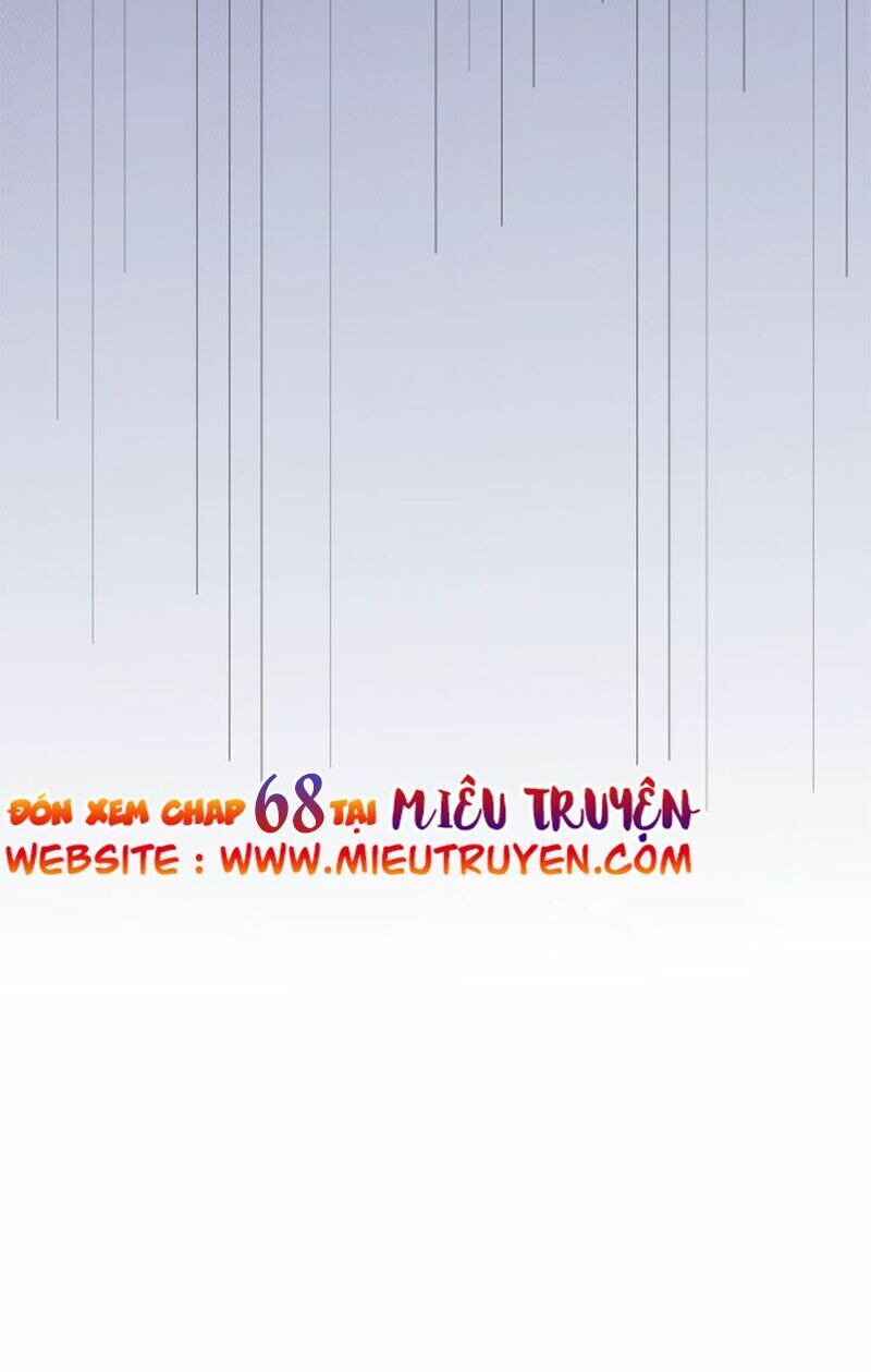 Danh Môn Chí Ái Chapter 67.2 - 18