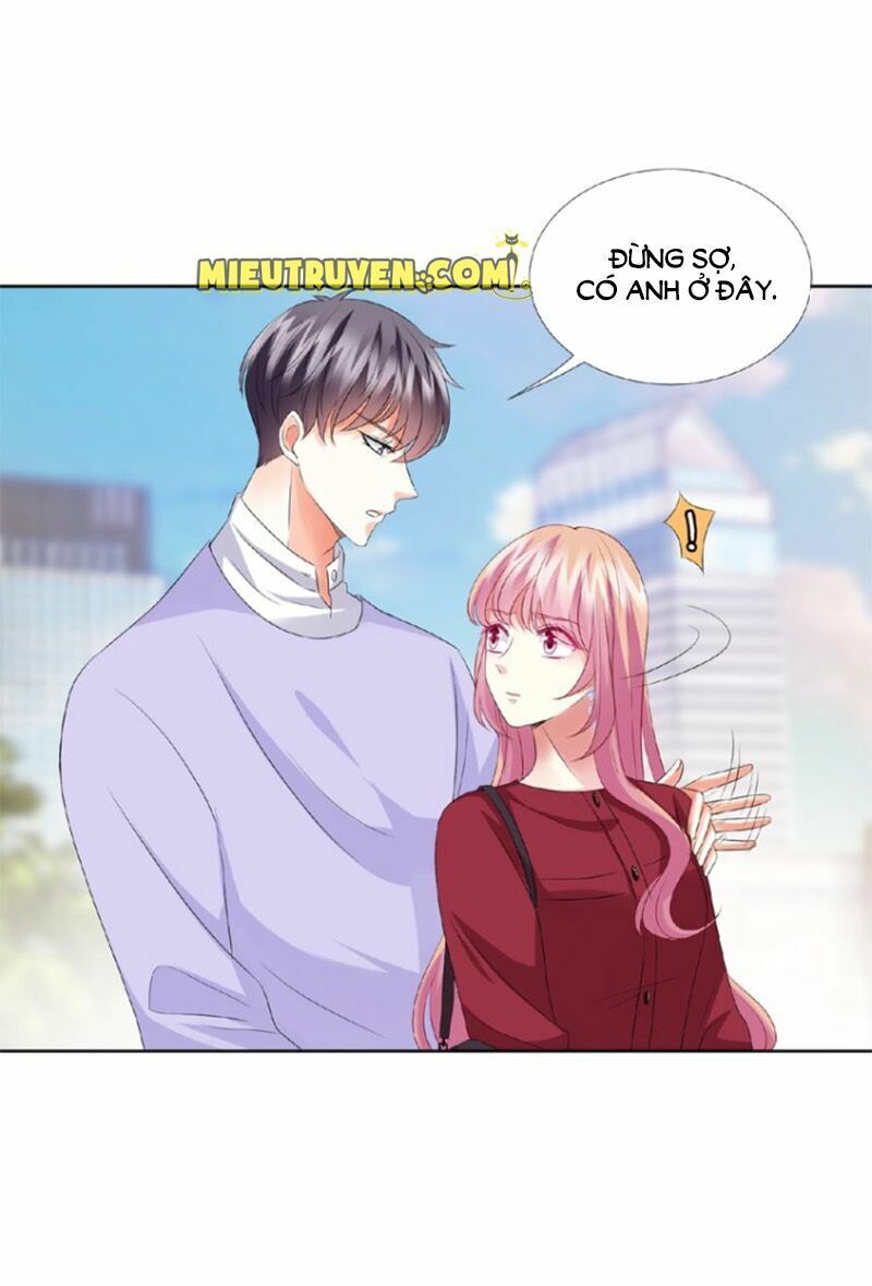 Danh Môn Chí Ái Chapter 67.2 - 4