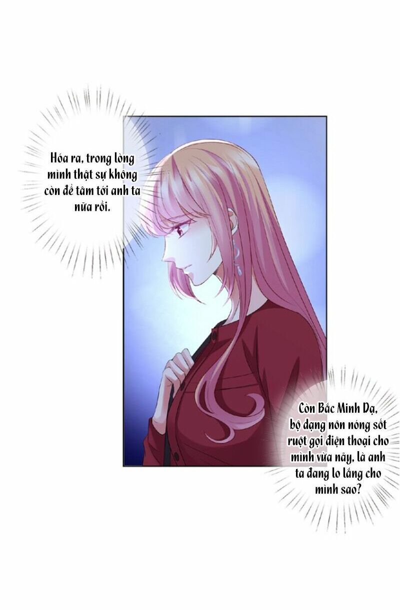 Danh Môn Chí Ái Chapter 67.2 - 7