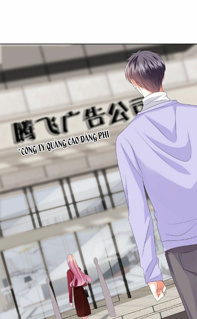 Danh Môn Chí Ái Chapter 67.2 - 8