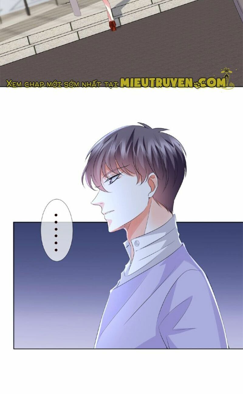 Danh Môn Chí Ái Chapter 67.2 - 9