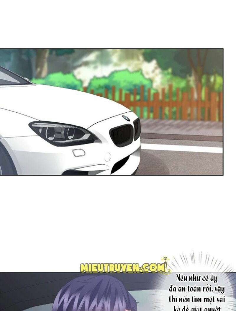 Danh Môn Chí Ái Chapter 67.2 - 10