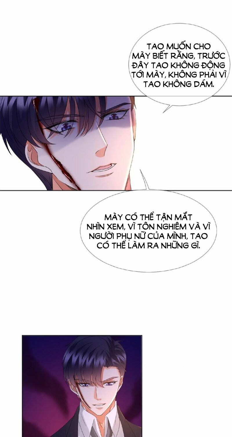 Danh Môn Chí Ái Chapter 68.1 - 14