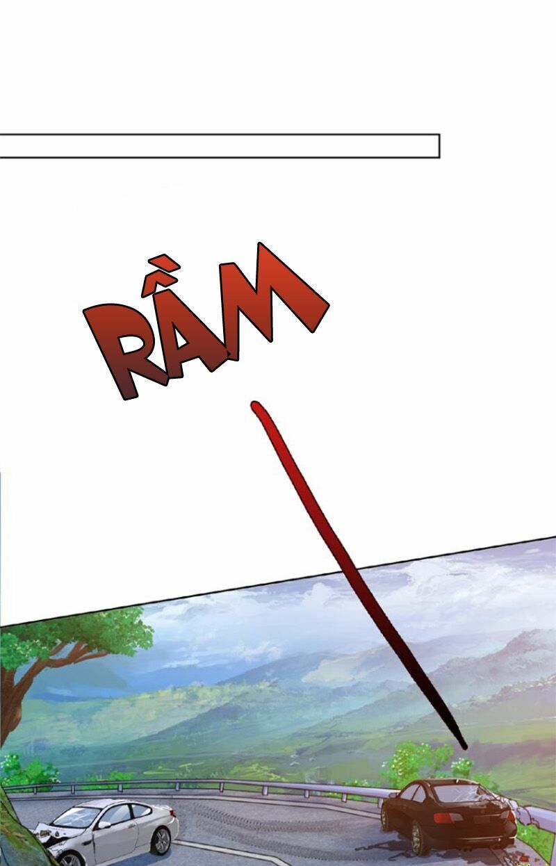 Danh Môn Chí Ái Chapter 68.1 - 4