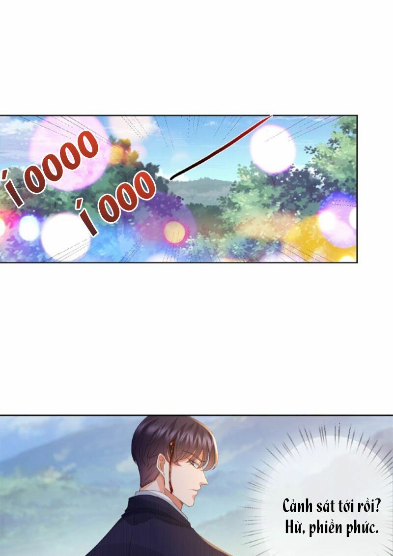 Danh Môn Chí Ái Chapter 68.2 - 6