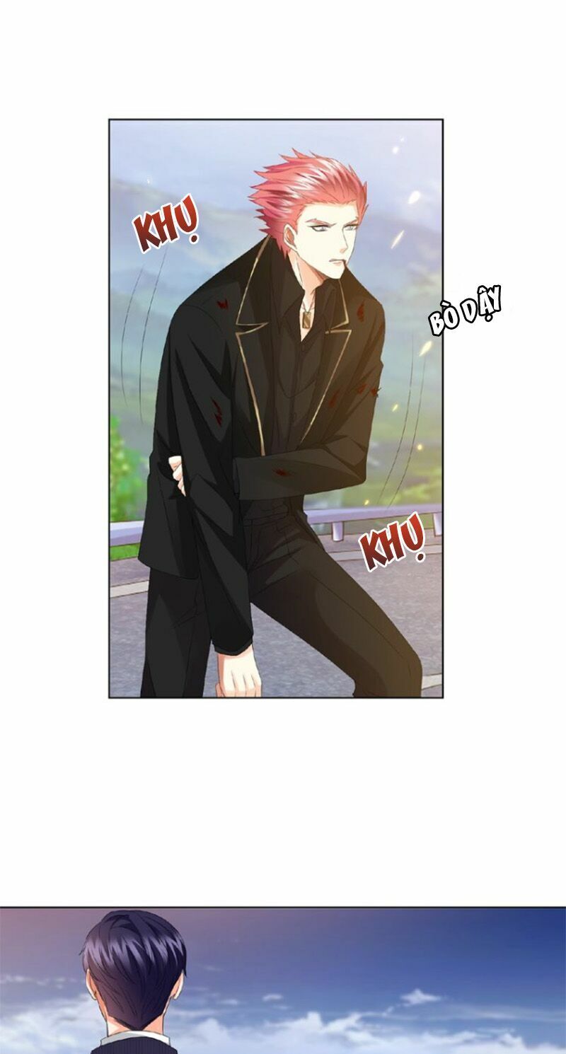 Danh Môn Chí Ái Chapter 68.2 - 8