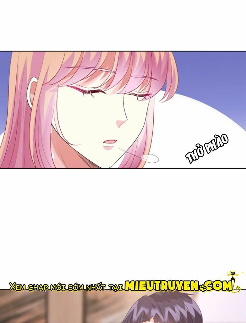 Danh Môn Chí Ái Chapter 69.2 - 12