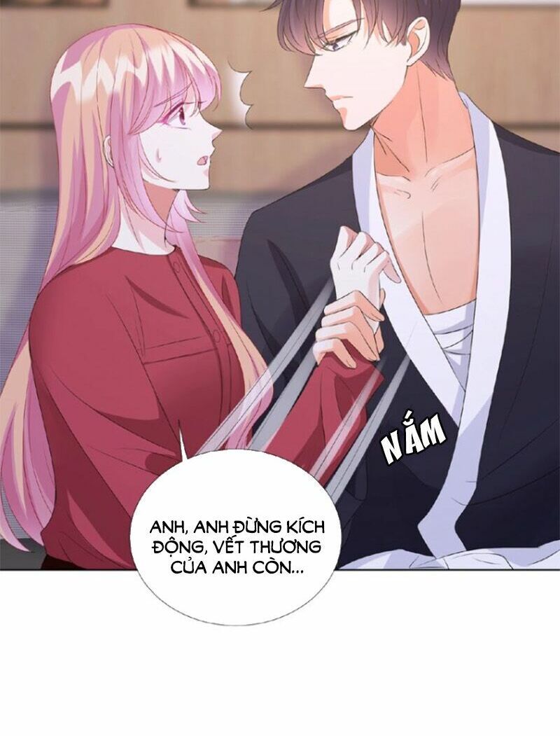 Danh Môn Chí Ái Chapter 69.2 - 13