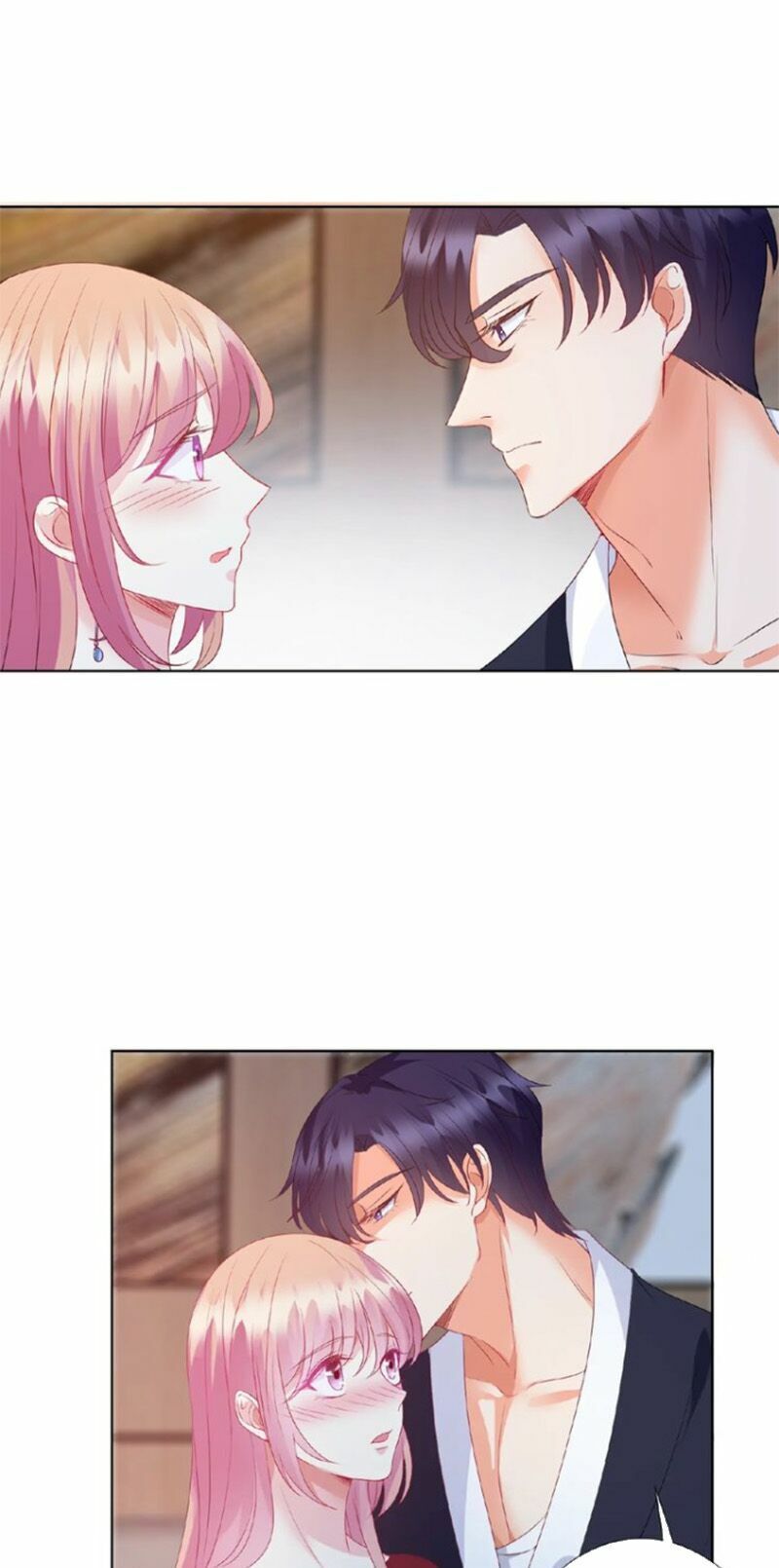 Danh Môn Chí Ái Chapter 69.2 - 14