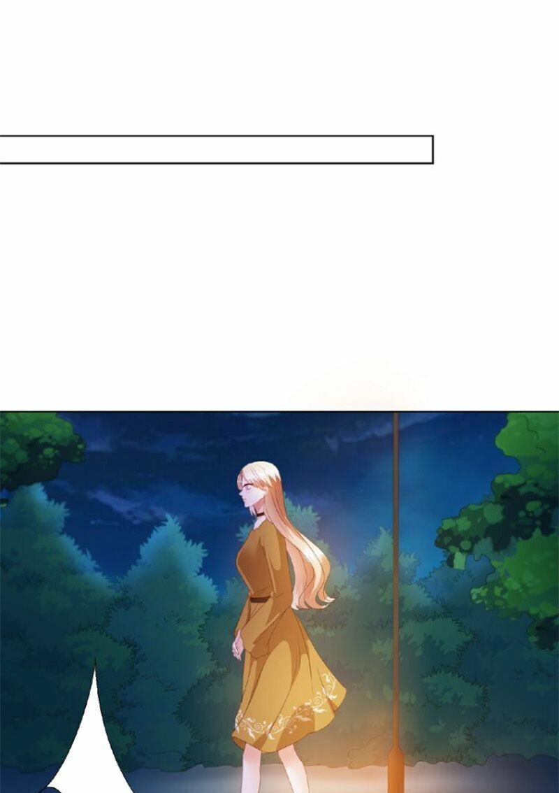 Danh Môn Chí Ái Chapter 69.2 - 16