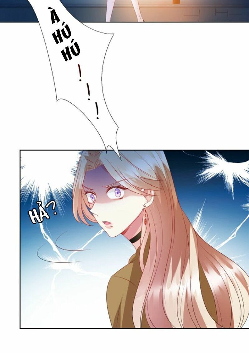 Danh Môn Chí Ái Chapter 69.2 - 17