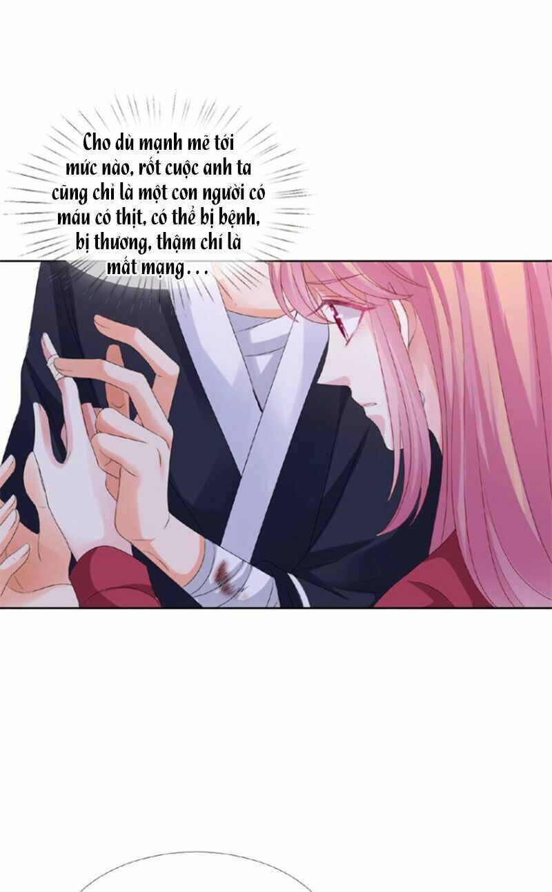 Danh Môn Chí Ái Chapter 69.2 - 4