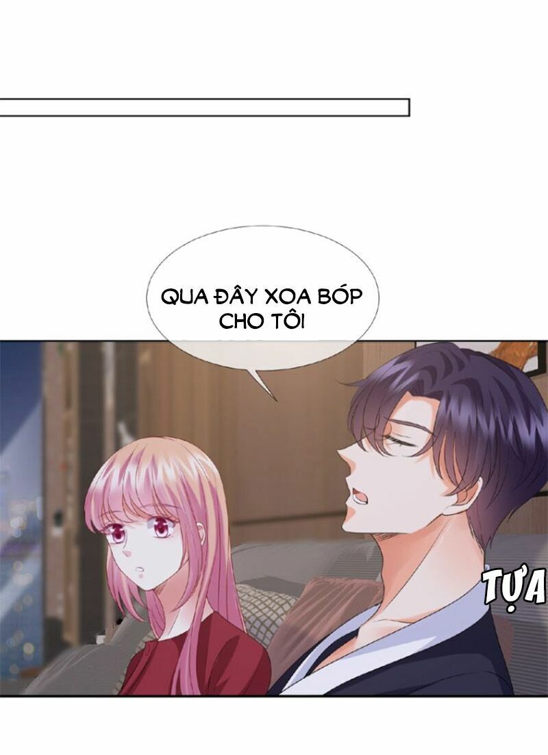Danh Môn Chí Ái Chapter 69.2 - 6