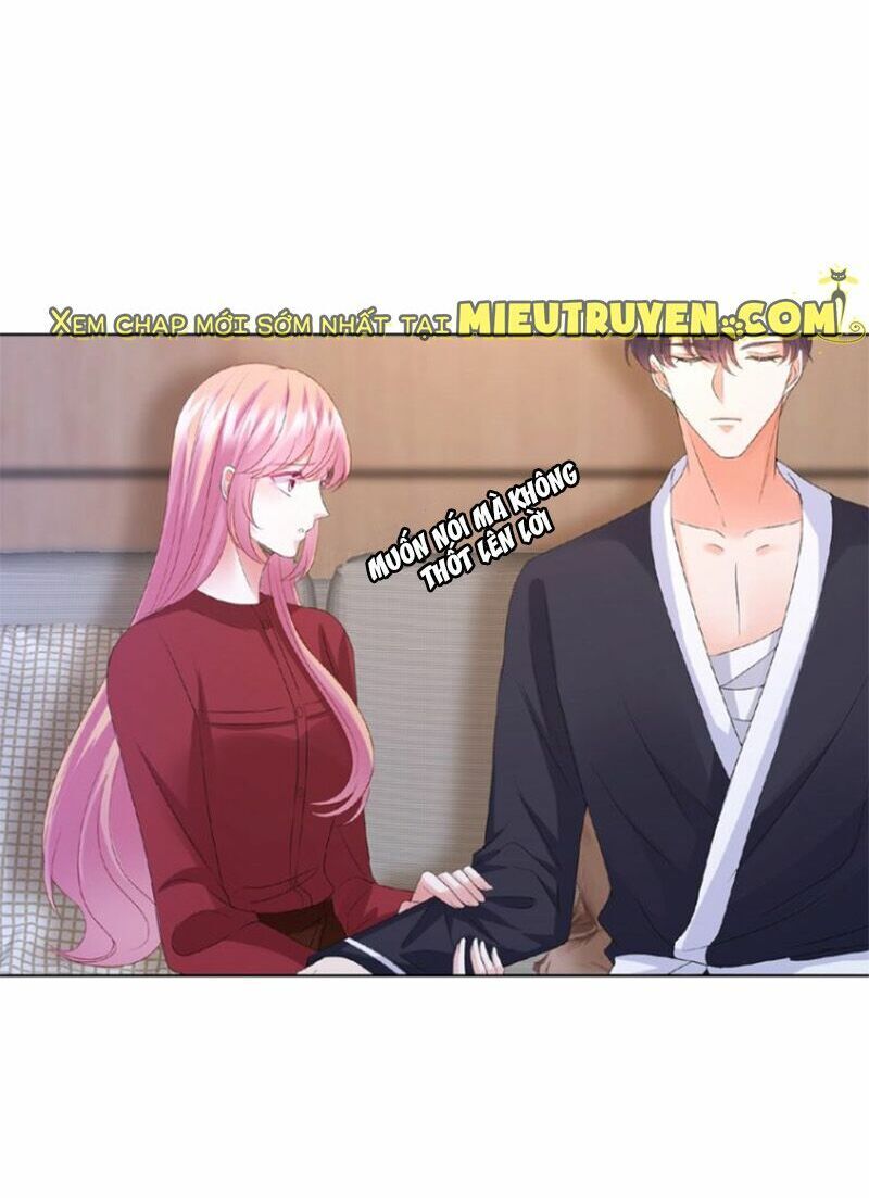 Danh Môn Chí Ái Chapter 69.2 - 7