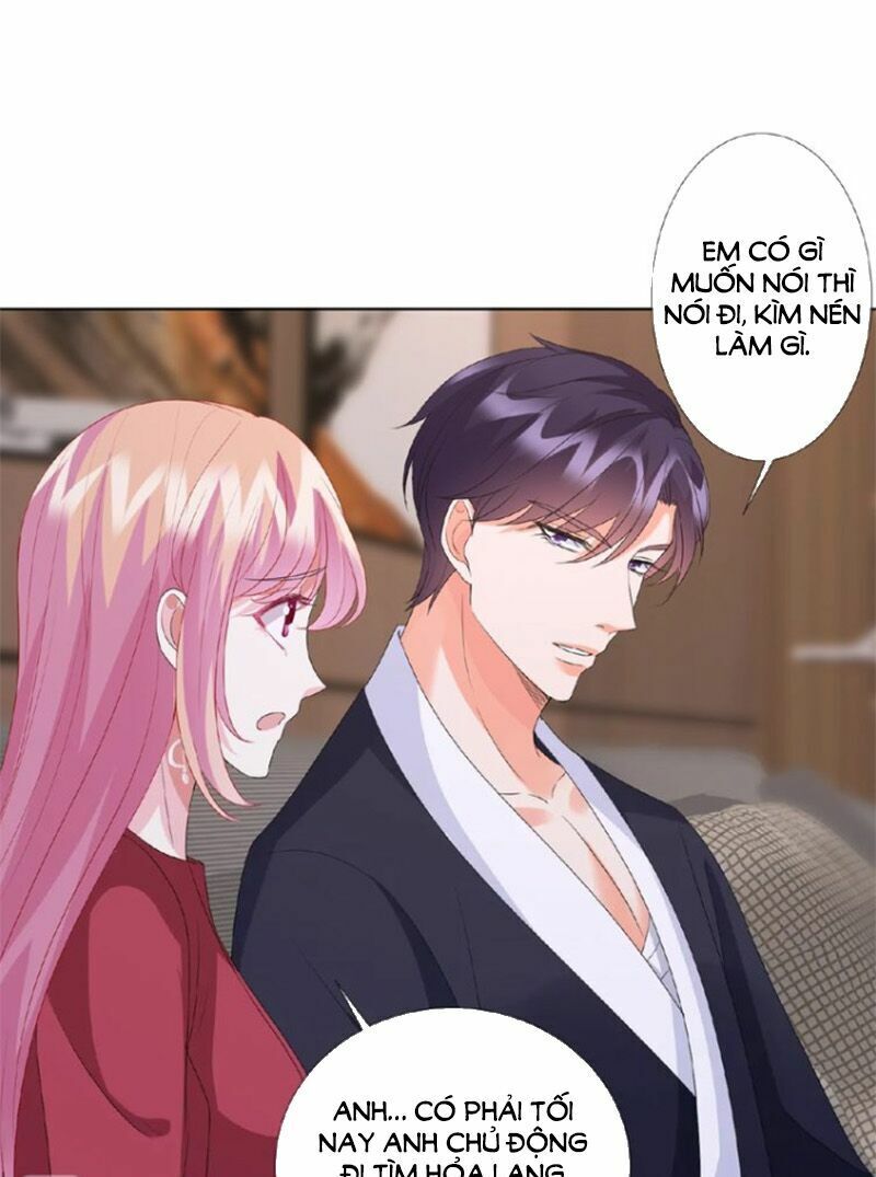 Danh Môn Chí Ái Chapter 69.2 - 8