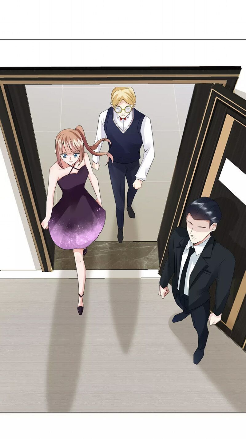 Danh Môn Chí Ái Chapter 7.1 - 13