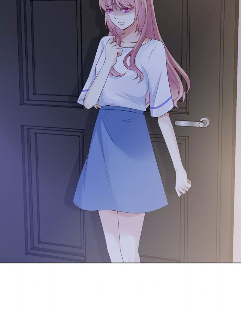 Danh Môn Chí Ái Chapter 7.2 - 12