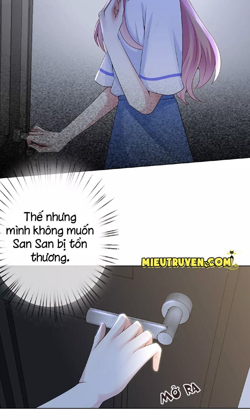 Danh Môn Chí Ái Chapter 7.2 - 14