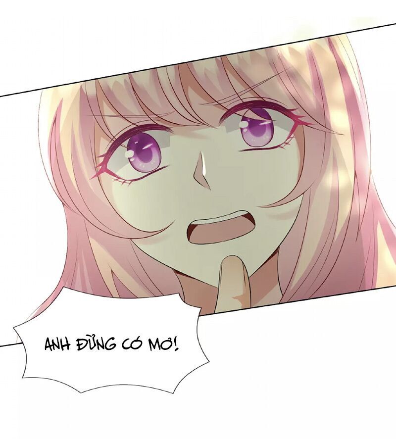 Danh Môn Chí Ái Chapter 7.2 - 5