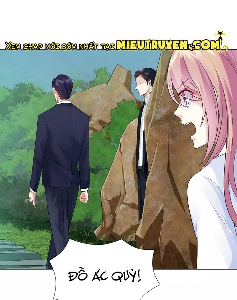 Danh Môn Chí Ái Chapter 7.2 - 7