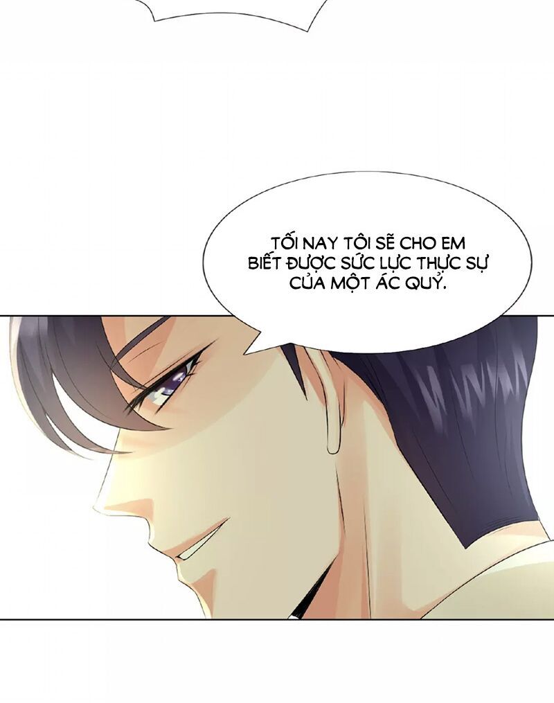 Danh Môn Chí Ái Chapter 7.2 - 8