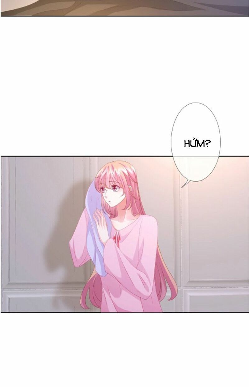 Danh Môn Chí Ái Chapter 70.1 - 14