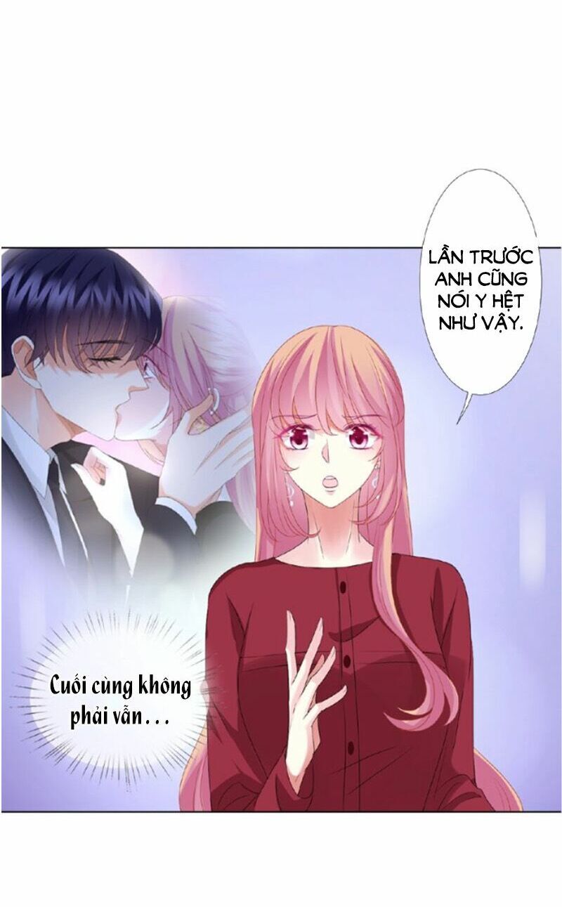 Danh Môn Chí Ái Chapter 70.1 - 6
