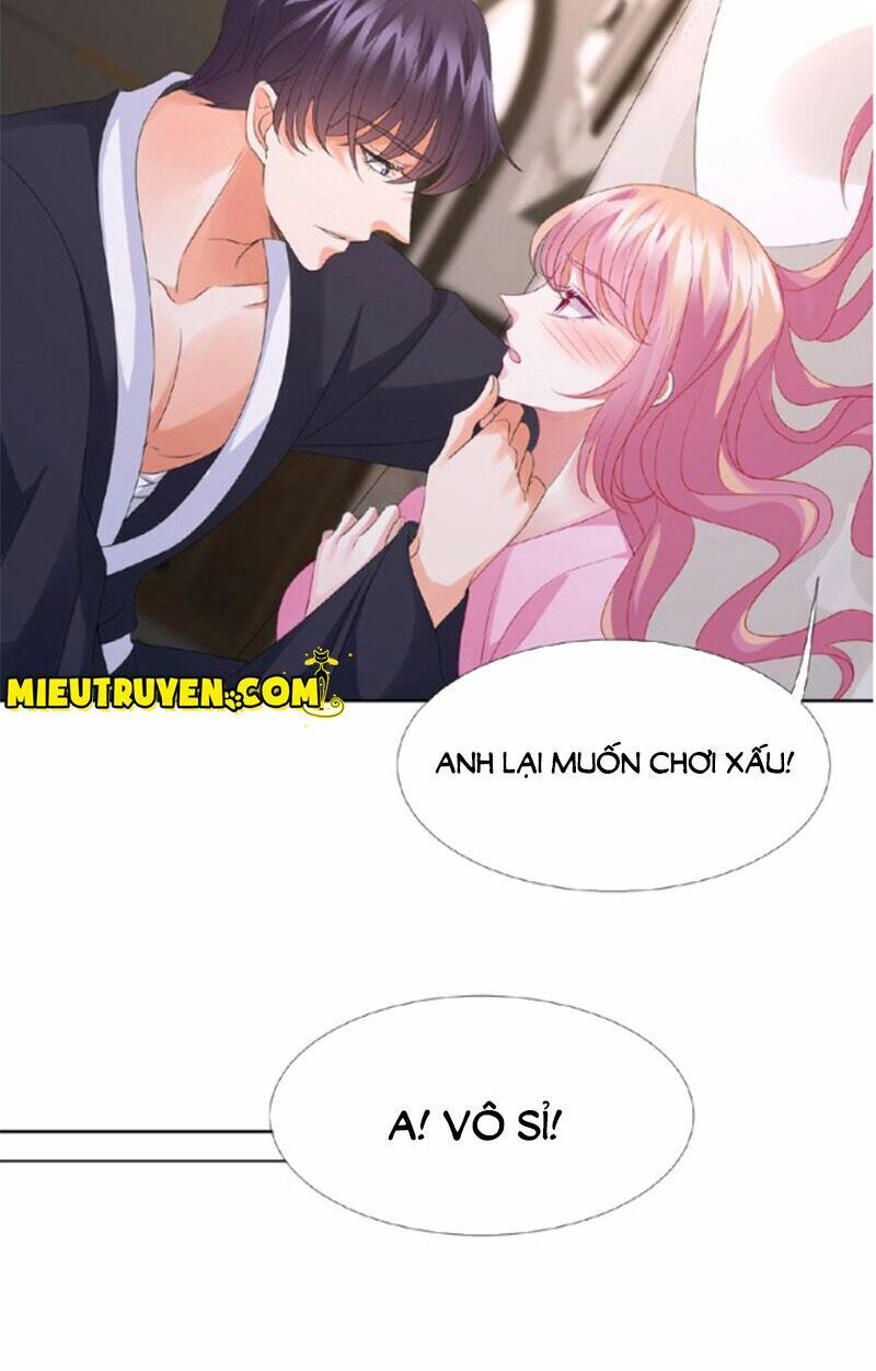 Danh Môn Chí Ái Chapter 70.2 - 11